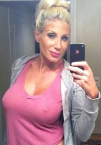 Индивидуалка Майа +7(911)263-23-04 Питера