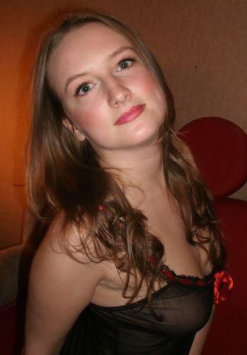 Проститутка Питера Танюша с 2 размером груди предлагает интим услуги у метро Бухарестская  +7(911)830-07-53 - фото 3