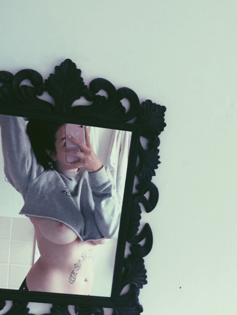 Проститутка Питера Инна с 3 размером груди предлагает интим услуги у метро Гражданский проспект  +7(981)266-85-01 - фото 2