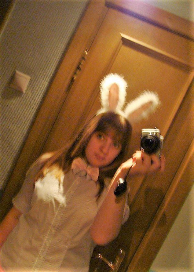 Проститутка Питера Оленька с 3 размером груди предлагает интим услуги у метро Пушкинская  +7(911)263-24-68 - фото 7