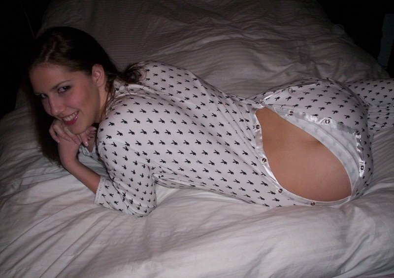 Проститутка Питера Алла с 3 размером груди предлагает интим услуги у метро Балтийская  +7(981)126-12-57 - фото 3