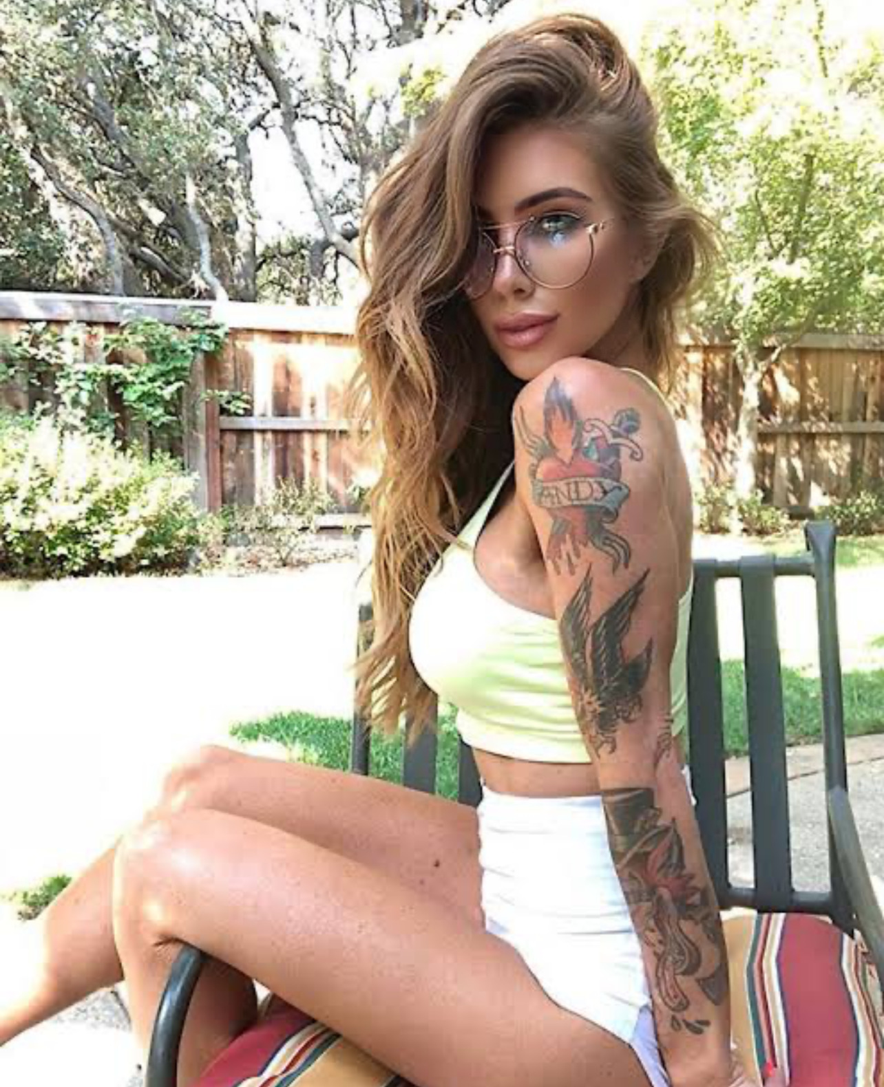 Проститутка Питера Катюшка с 2 размером груди предлагает интим услуги у метро Петроградская  +7(921)946-51-44 - фото 4