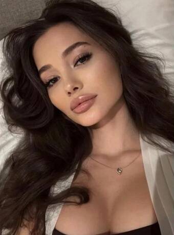 Проститутка Лия +7(921)946-52-55 Питера