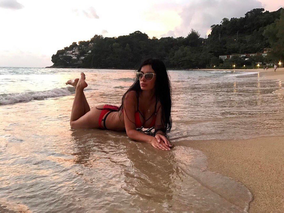 Проститутка Питера Ангелина  с 5 размером груди предлагает интим услуги у метро Владимирская  +7(981)214-21-80 - фото 5