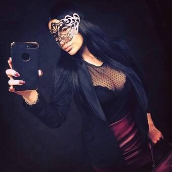 Индивидуалка Ангелина +7(981)214-21-80 Питера