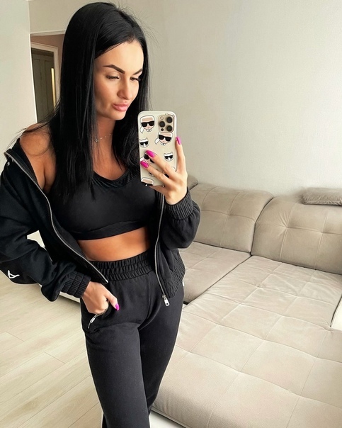 Индивидуалка Питера Юля с 1 размером груди предлагает интим услуги у метро Чкаловская  +7(981)809-84-20 - фото 2