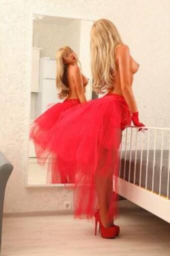 Индивидуалка Гулия +7(981)214-21-80 Питера