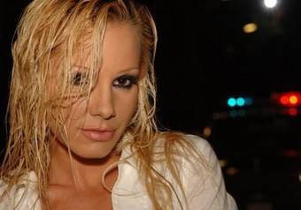 Проститутки Обводный канал Санкт-Петербург