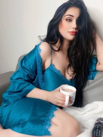 Проститутки жгучие брюнетки