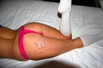 Проститутки индивидуалки массаж