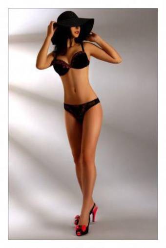 Индивидуалки метро Политехническая