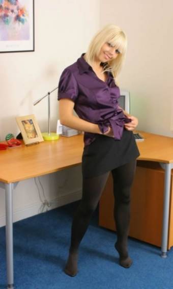 Проститутки метро Спасская