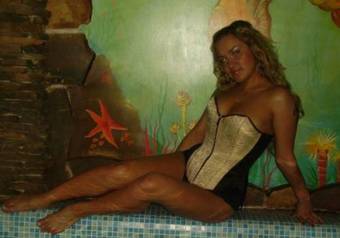 Проститутки Спасская