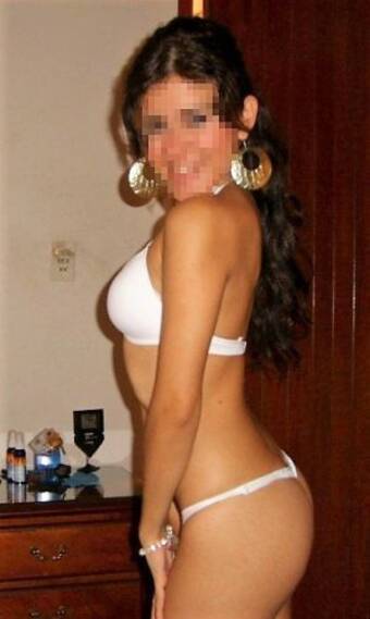 Индивидуалки Питера Обухово